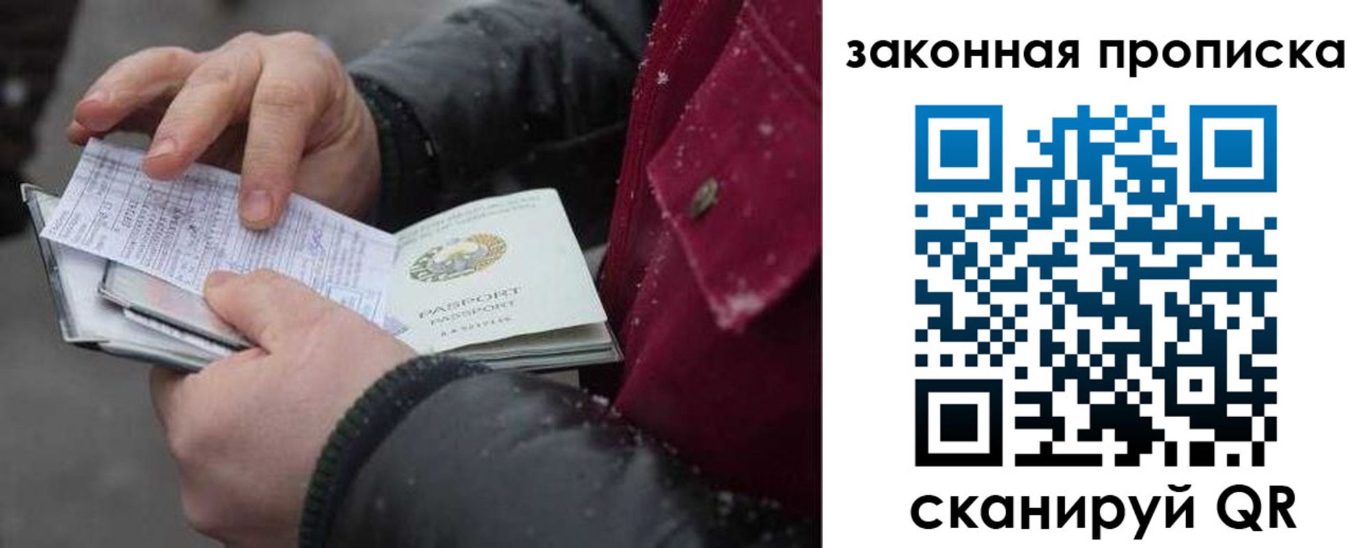 прописка поиск в Коми